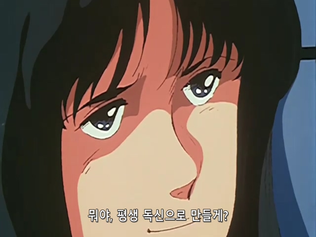 마크로스.TV.1982.EP15.x264.SSaL.avi_20191024_033206.351.jpg