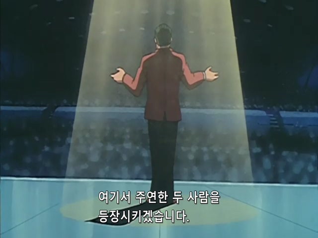 마크로스.TV.1982.EP21.x264.SSaL.avi_20191024_044246.794.jpg