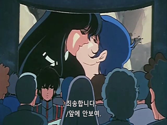 마크로스.TV.1982.EP21.x264.SSaL.avi_20191024_044331.490.jpg