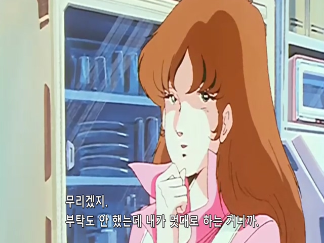 마크로스.TV.1982.EP28.x264.SSaL.avi_20191024_064526.392.jpg