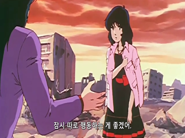 마크로스.TV.1982.EP28.x264.SSaL.avi_20191024_065156.134.jpg