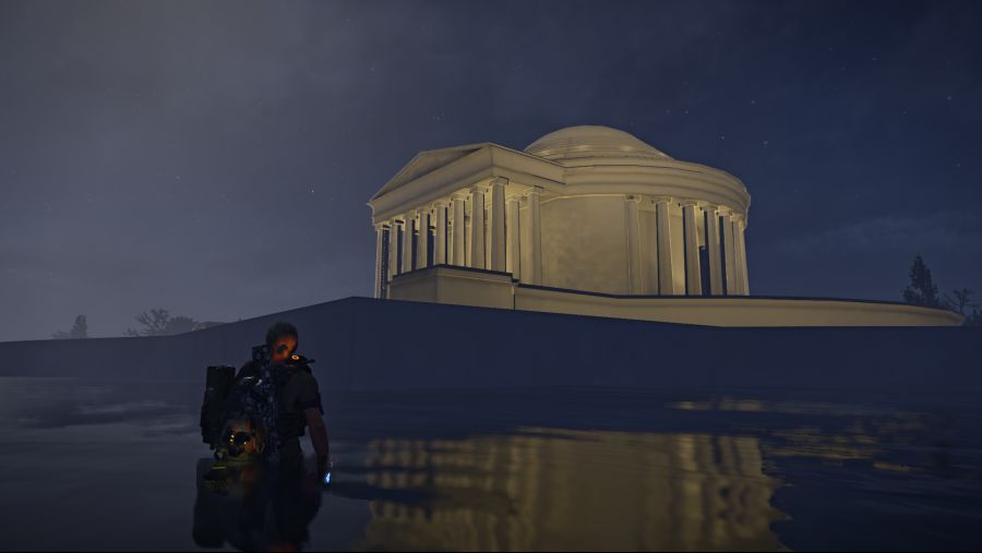 Tom Clancy's The Division 2_20191023_235527.png