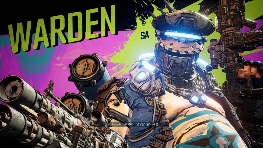 Borderlands 3 Screenshot 2019.10.16 - 09.35.30.78.png