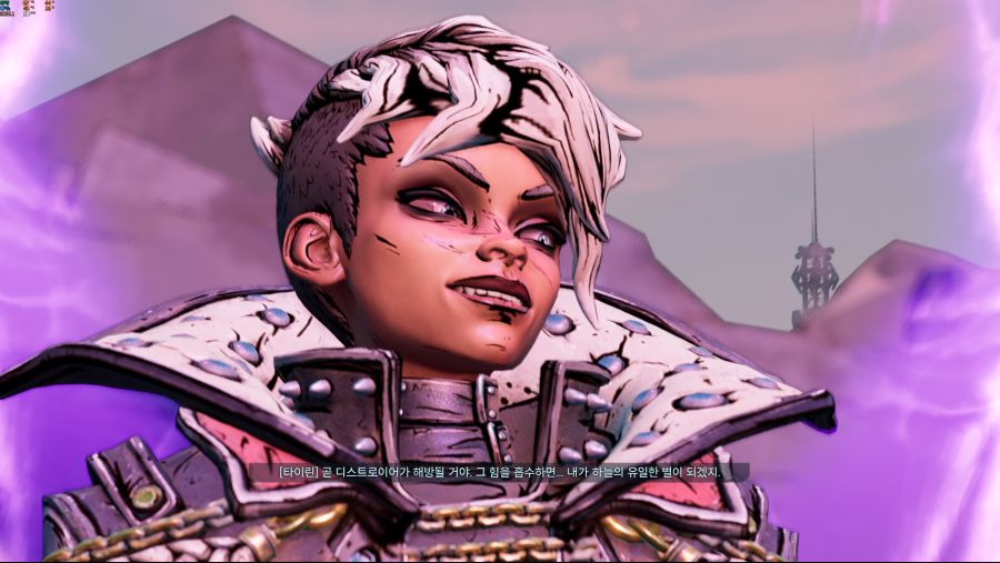 Borderlands 3 Screenshot 2019.10.23 - 04.07.37.89.png