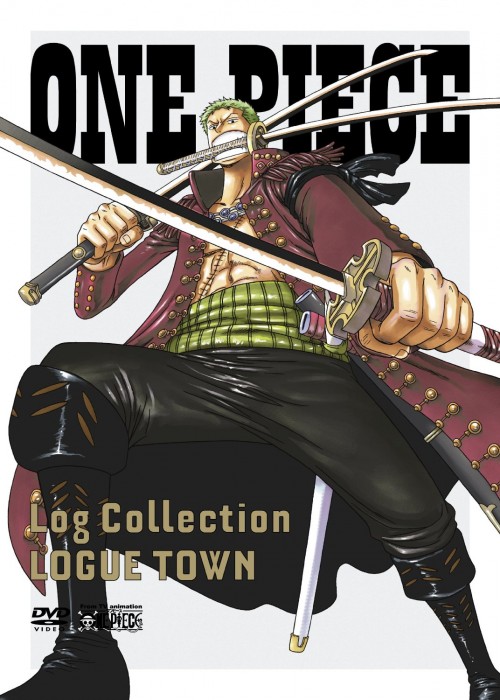 one-piece-log-collection-dvd-zoro-500x700.jpg