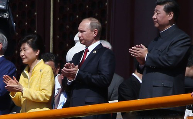 광복홍콩 시대혁명 光復香港 時代革命 Free Hong Kong_2.jpg