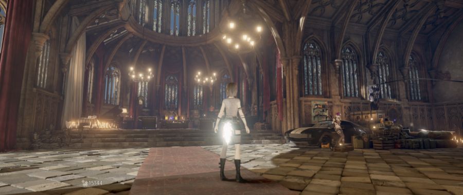 10월 24일자 21:9 울트라와이드 패치_2.jpg