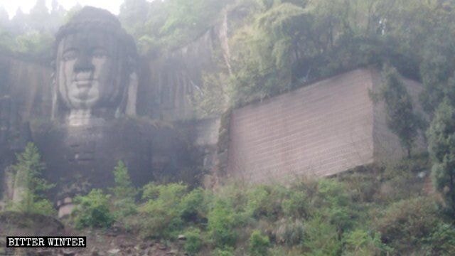 중국 문화재 근황.jpg_4.jpg