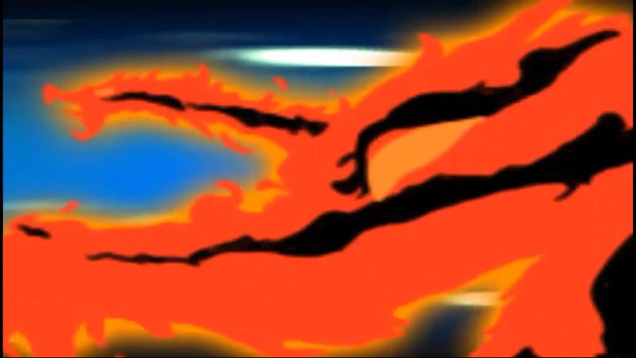 [자작]그랑조 슈퍼로봇대전처럼 만들기_5.png