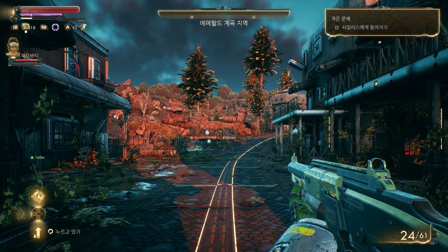 The Outer Worlds 2019-10-25 02-57-13.jpg