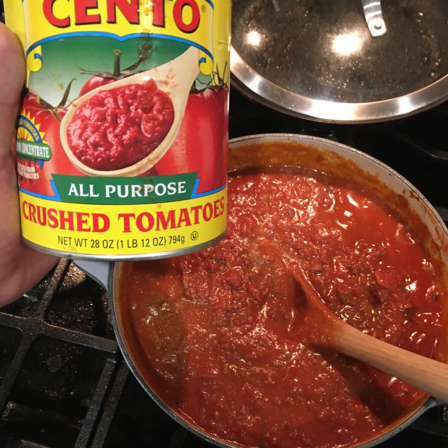 볼로네제 스파게티_4.jpg