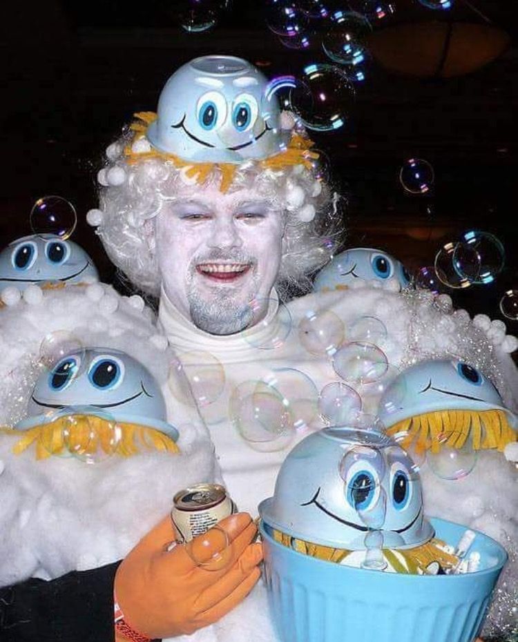 *저주받은 이미지들* 27편 (특)_6.jpeg