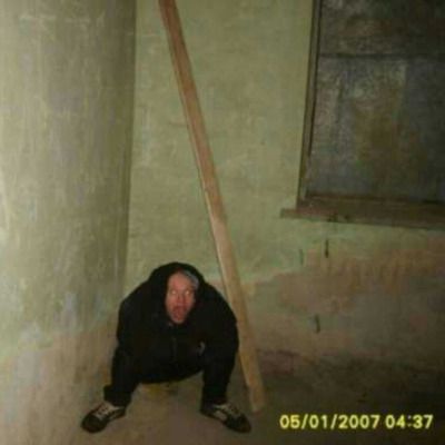 *저주받은 이미지들* 27편 (특)_9.jpeg