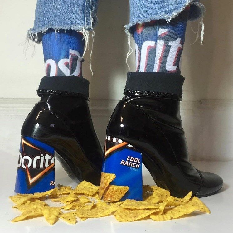 *저주받은 이미지들* 27편 (특)_19.jpeg