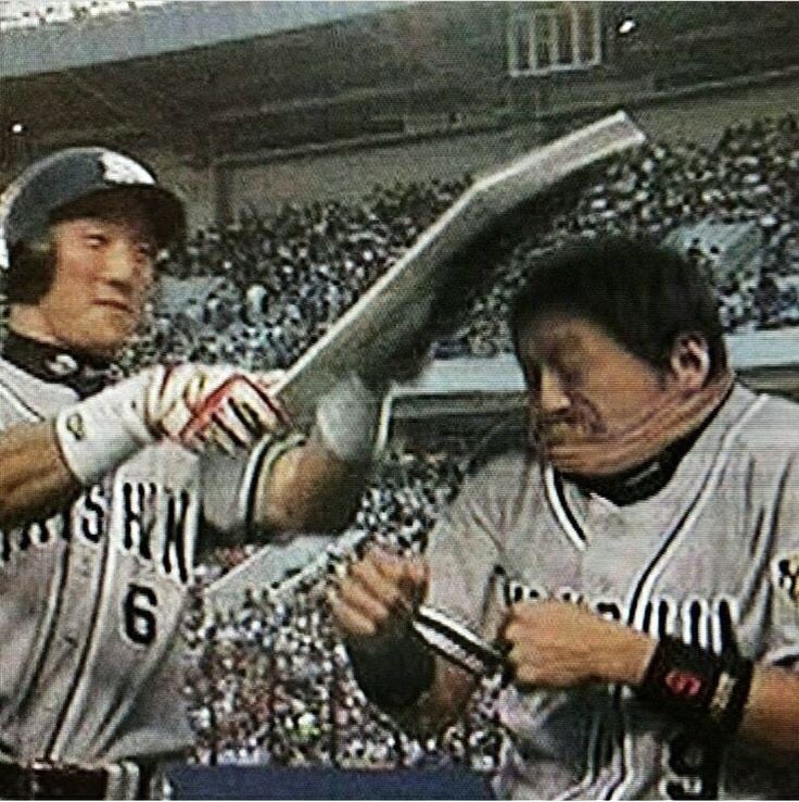 *저주받은 이미지들* 27편 (특)_30.jpeg