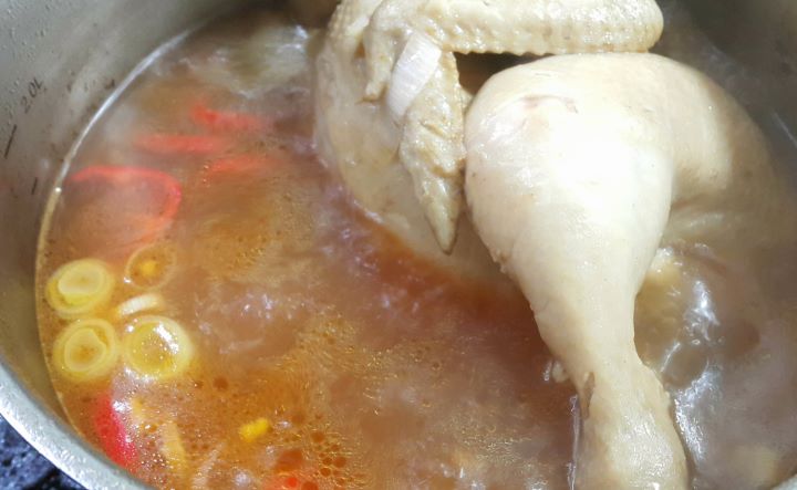 배보다 배꼽 라면 (반계탕면)_4.jpg