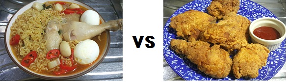 배보다 배꼽 라면 (반계탕면)_9.jpg