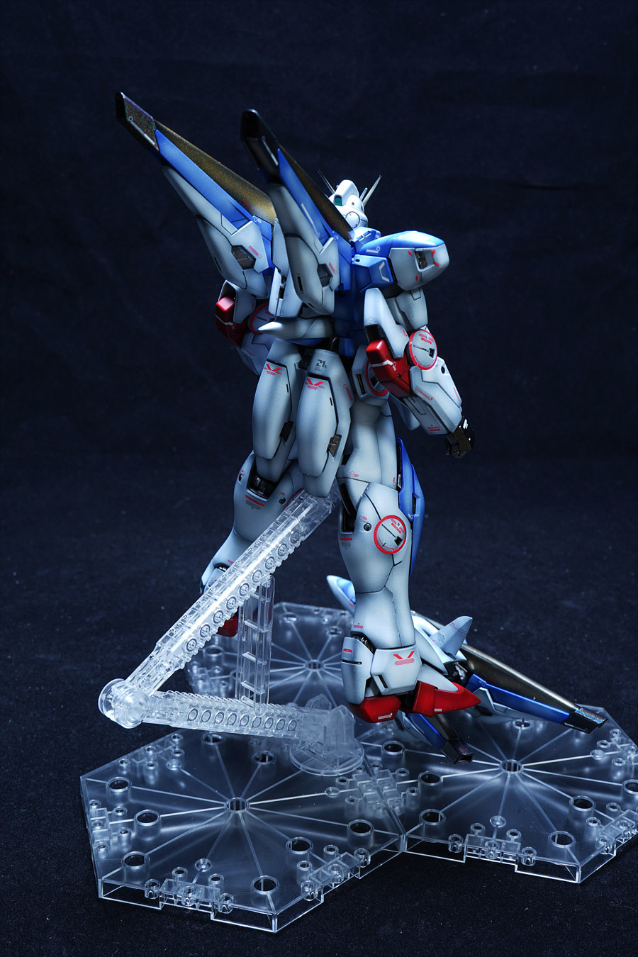 [MG]빅토리2 어설트 버스터 Ver.Ka_6.jpg