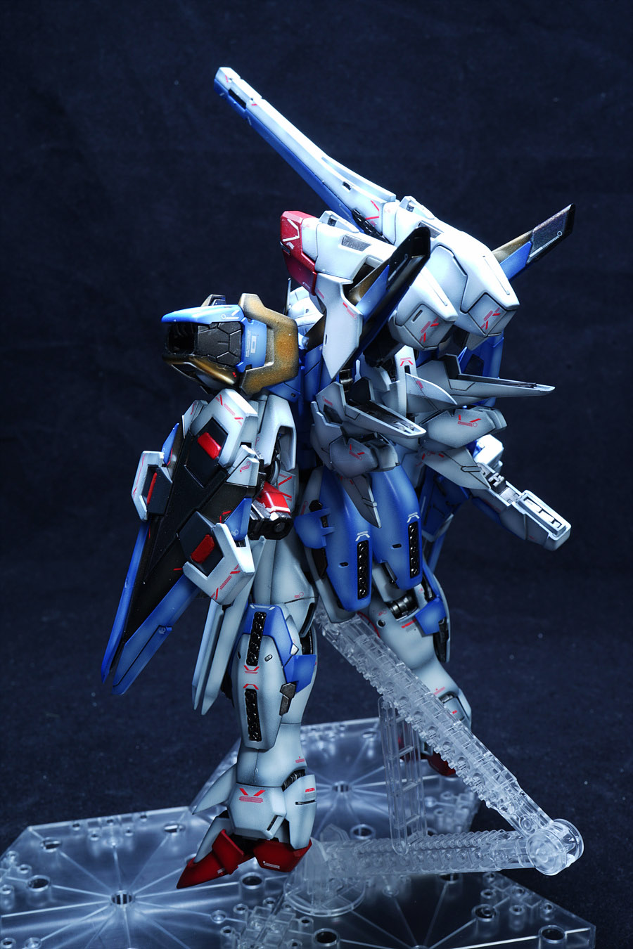 [MG]빅토리2 어설트 버스터 Ver.Ka_23.jpg