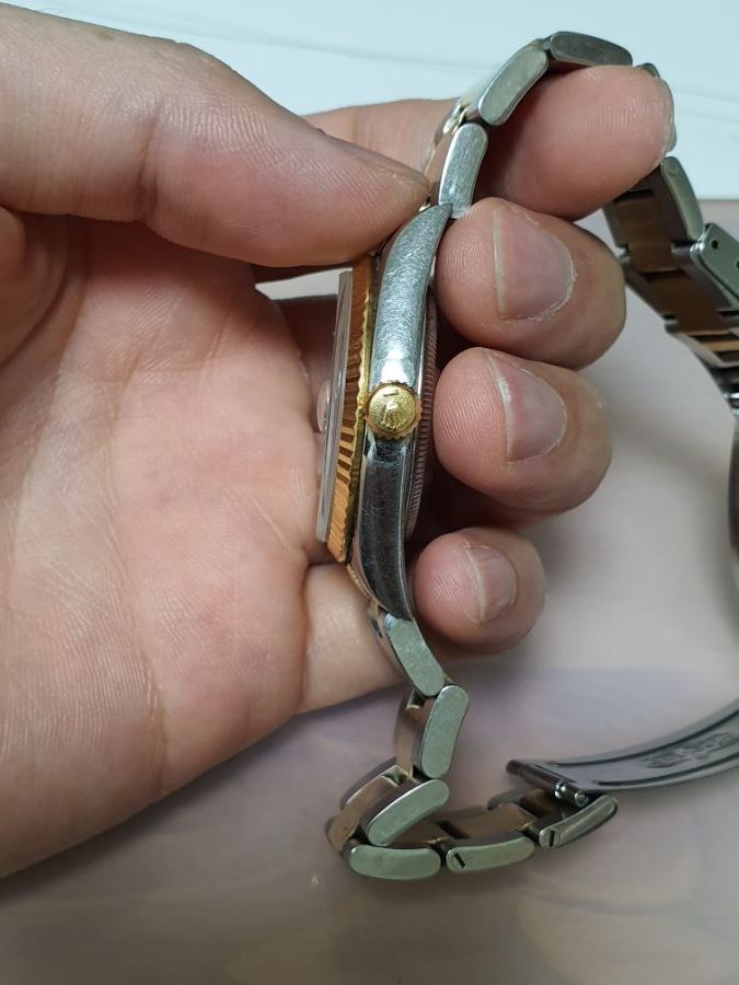 시계수리 10월_14.jpg