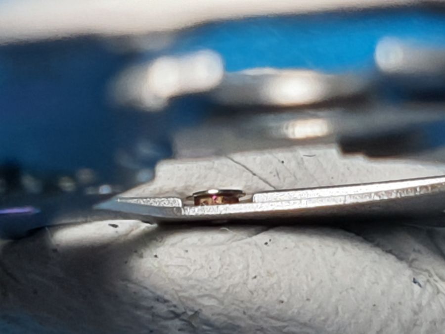 시계수리 10월_24.jpg