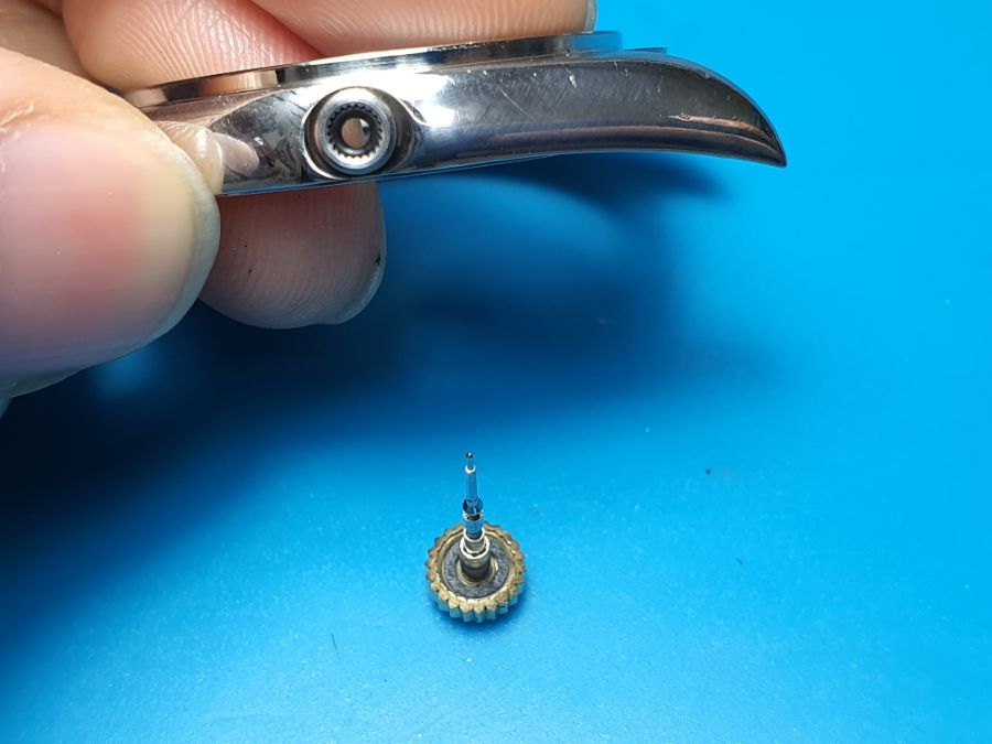 시계수리 10월_36.jpg