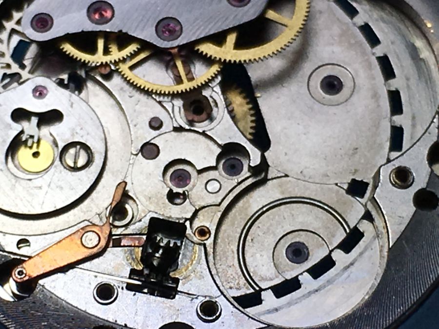 시계수리 10월_48.jpg