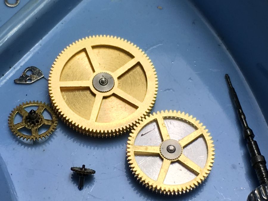 시계수리 10월_49.jpg