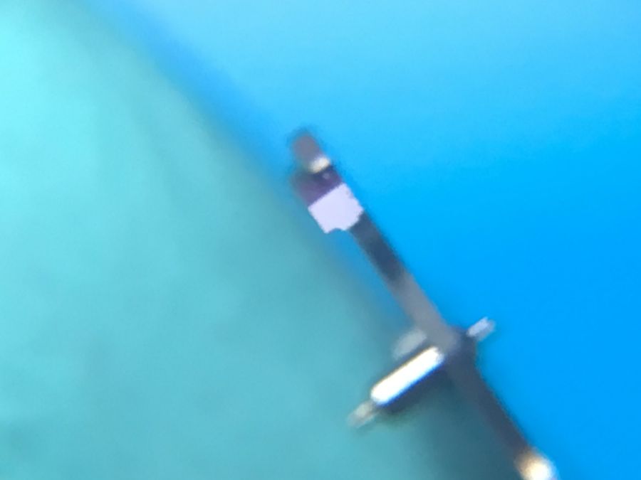 시계수리 10월_50.jpg