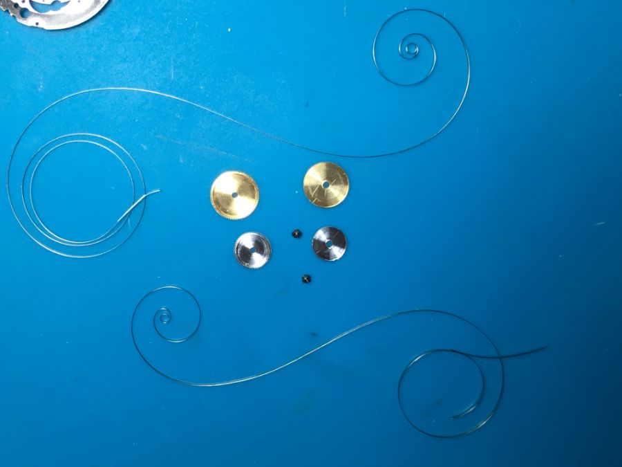 시계수리 10월_59.jpg