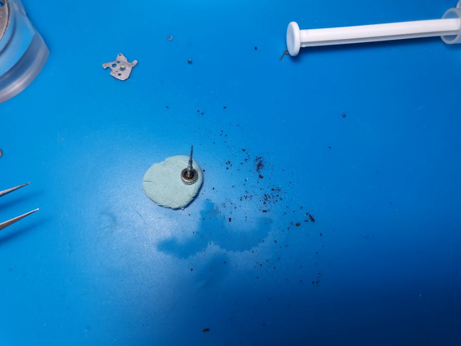 시계수리 10월_60.jpg