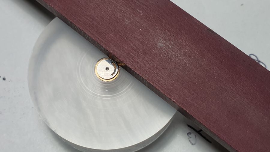 시계수리 10월_72.jpg