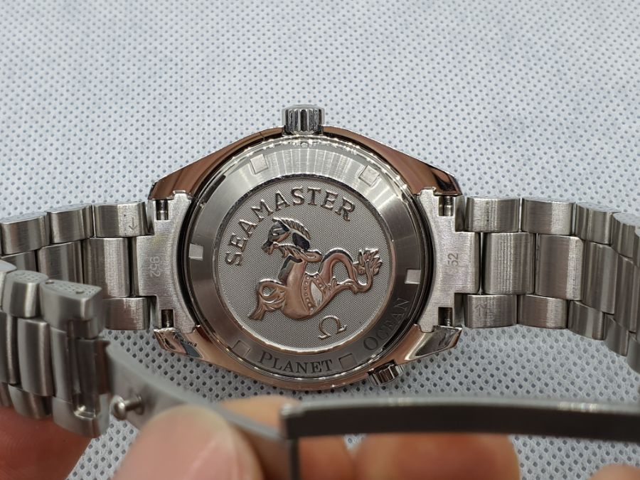 시계수리 10월_98.jpg