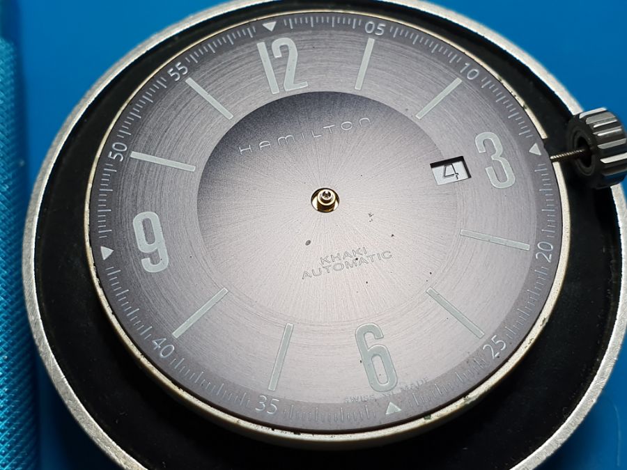 시계수리 10월_101.jpg