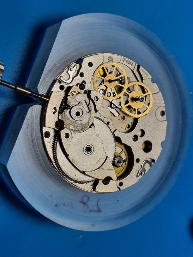 시계수리 10월_102.jpg