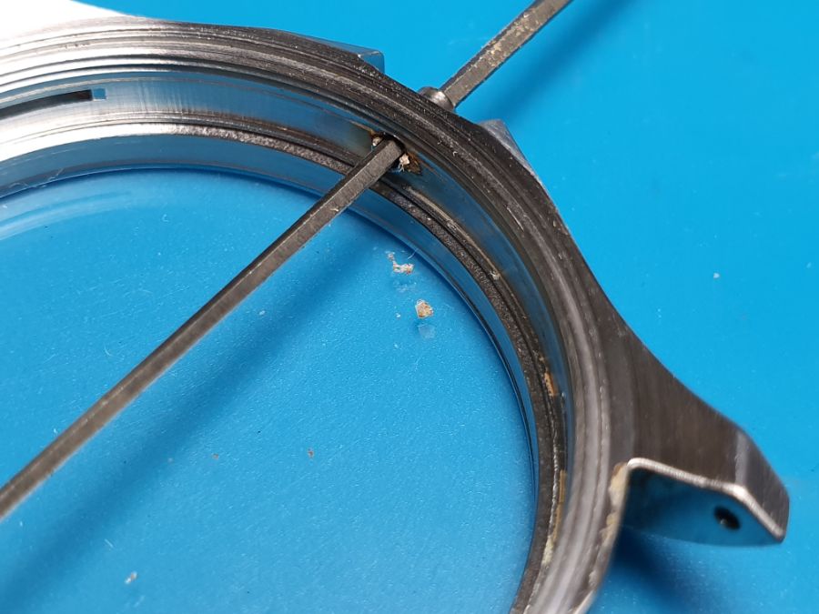 시계수리 10월_107.jpg