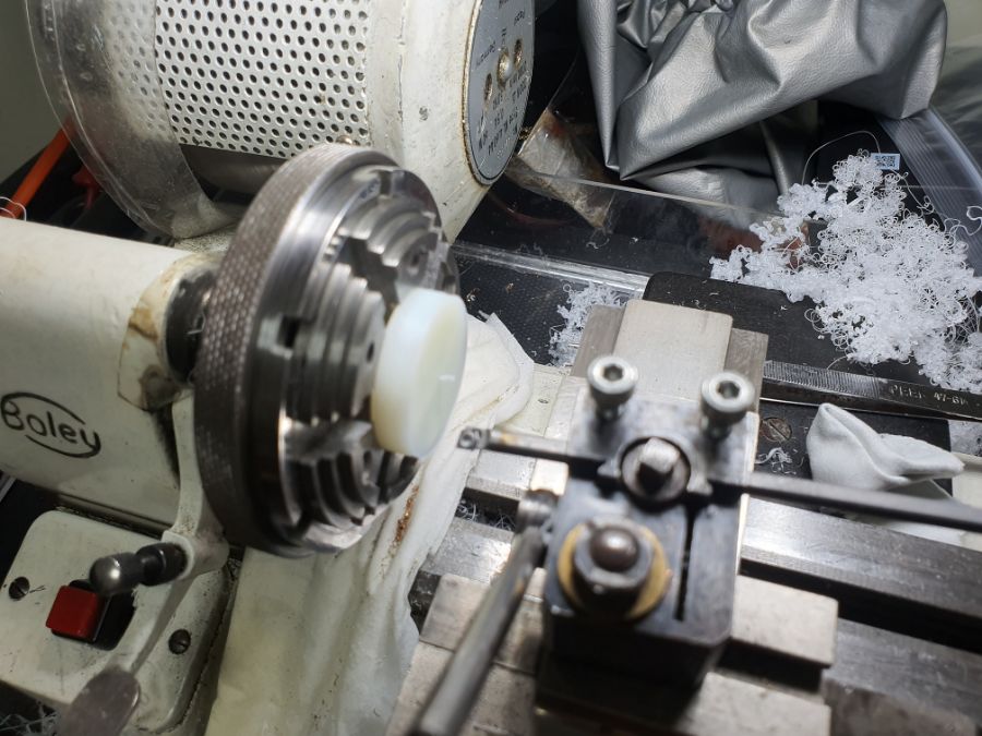 시계수리 10월_118.jpg