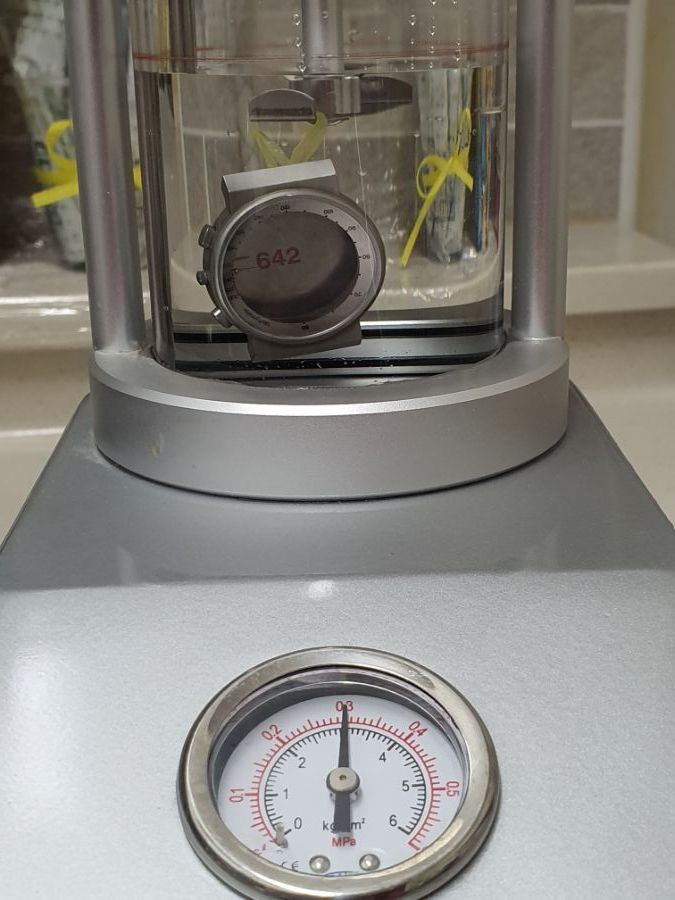 시계수리 10월_122.jpg