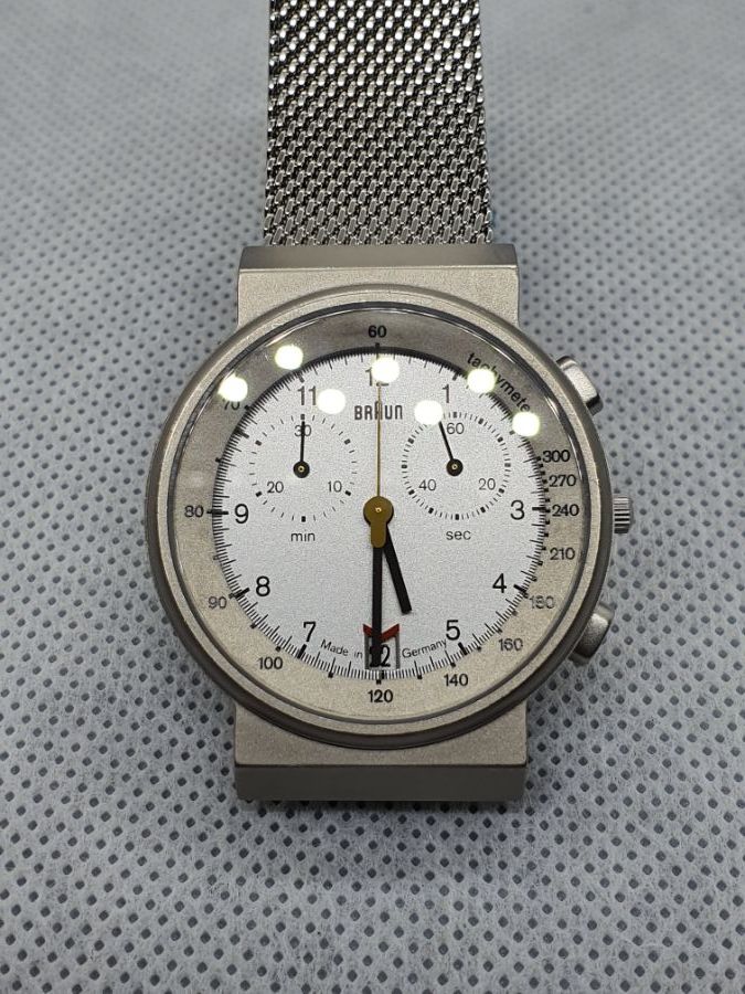 시계수리 10월_123.jpg