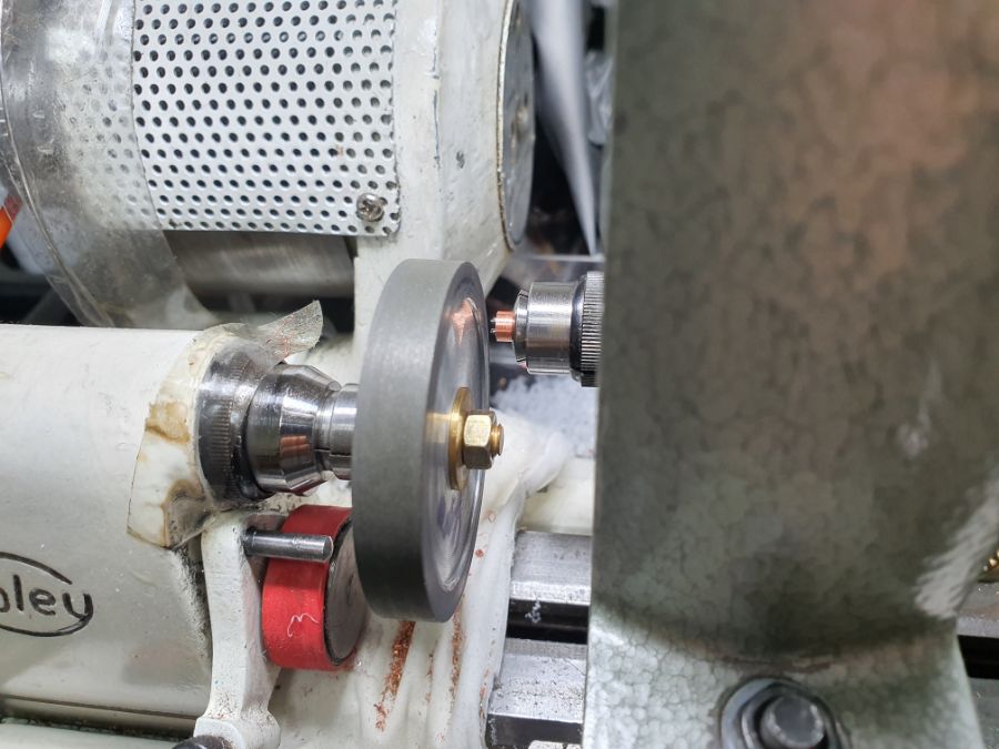 시계수리 10월_137.jpg