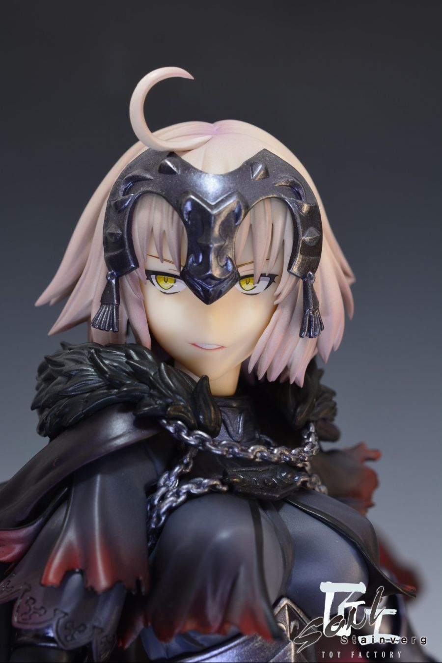 [알터]Fate/Grand Order 어벤저/잔 다르크[오르타]_9.jpg