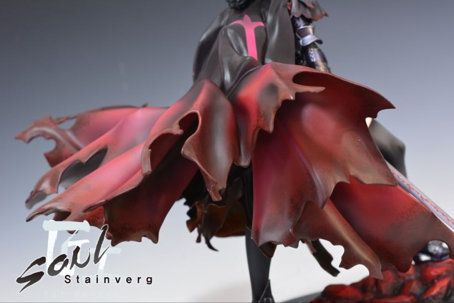 [알터]Fate/Grand Order 어벤저/잔 다르크[오르타]_10.jpg