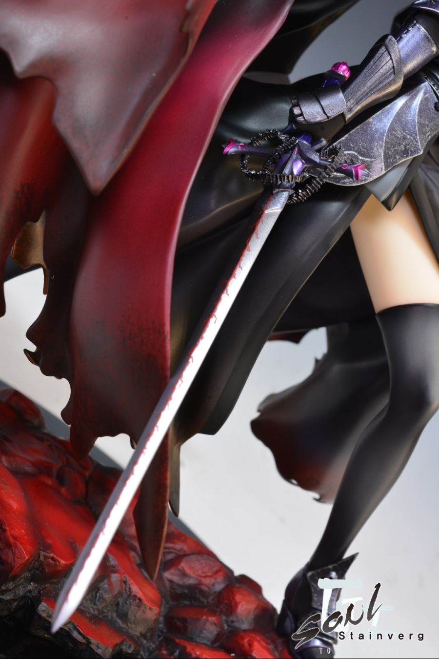 [알터]Fate/Grand Order 어벤저/잔 다르크[오르타]_11.jpg