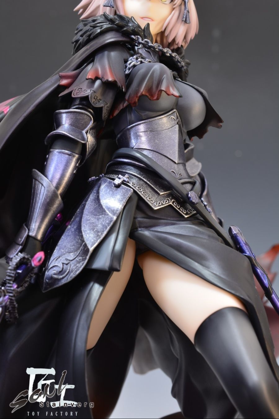 [알터]Fate/Grand Order 어벤저/잔 다르크[오르타]_12.jpg