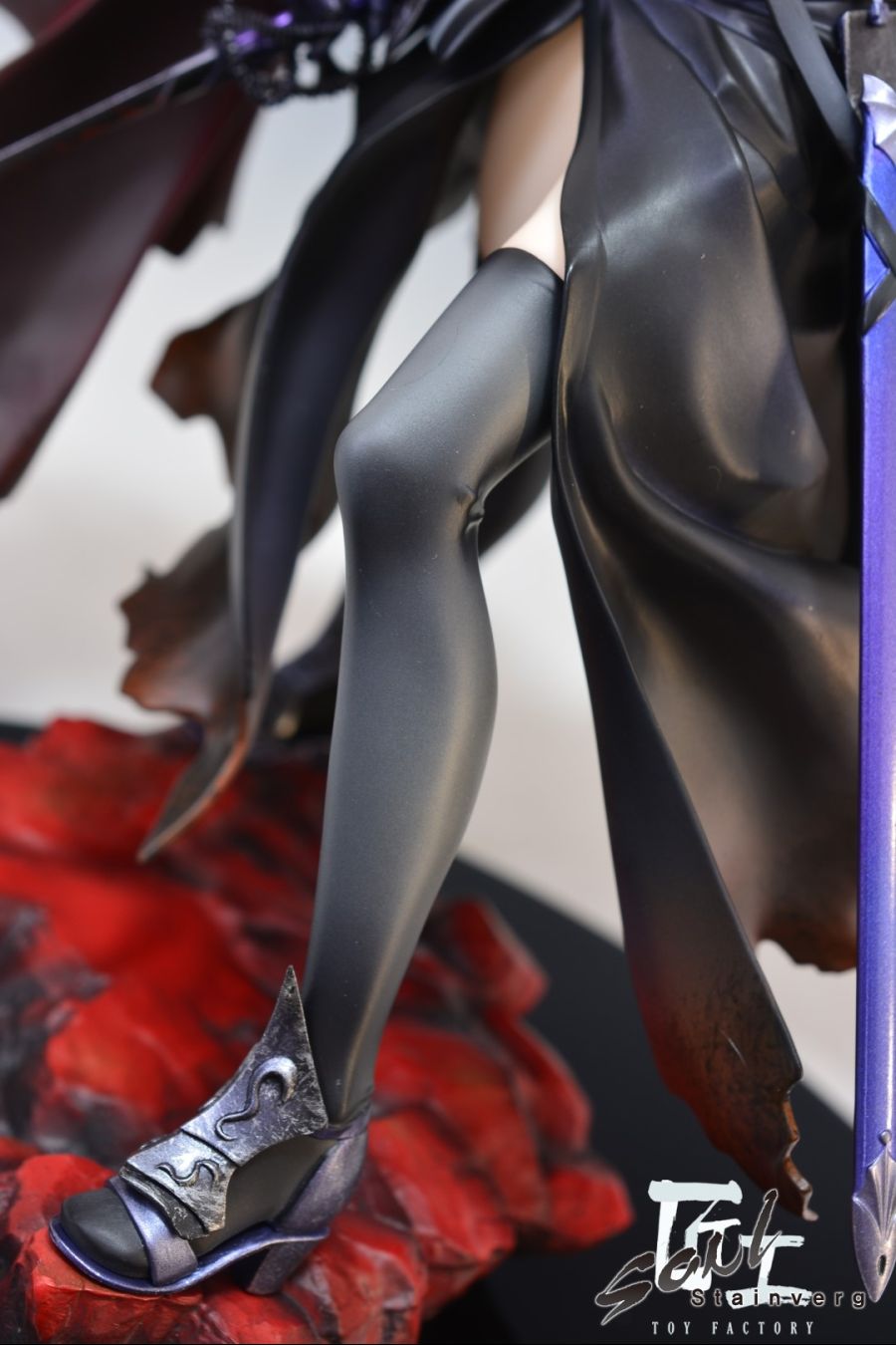 [알터]Fate/Grand Order 어벤저/잔 다르크[오르타]_16.jpg