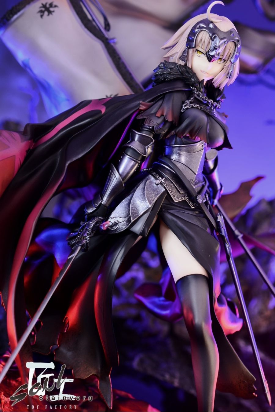 [알터]Fate/Grand Order 어벤저/잔 다르크[오르타]_37.jpg