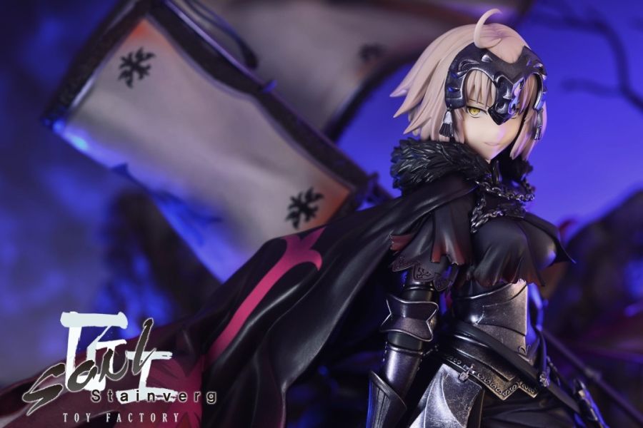 [알터]Fate/Grand Order 어벤저/잔 다르크[오르타]_25.jpg