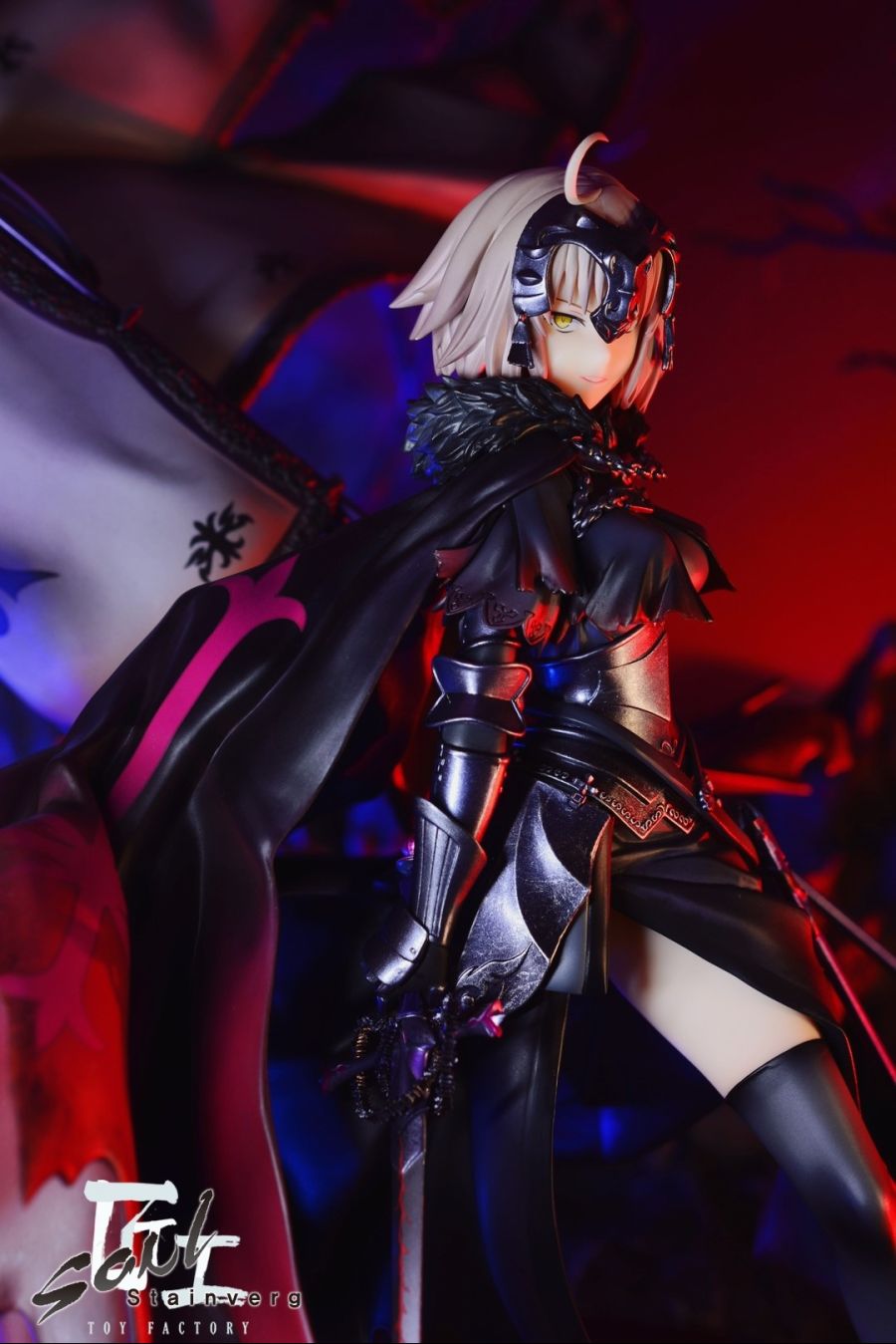 [알터]Fate/Grand Order 어벤저/잔 다르크[오르타]_31.jpg