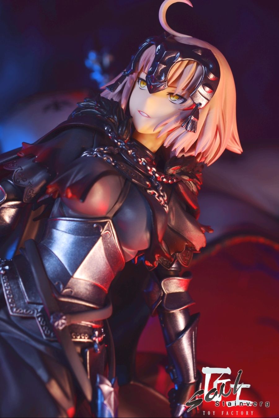 [알터]Fate/Grand Order 어벤저/잔 다르크[오르타]_34.jpg