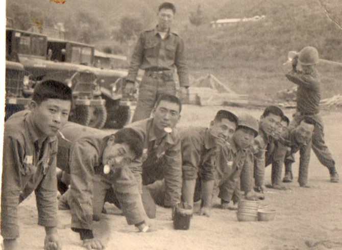 꼬인군번 아부지_1.jpg